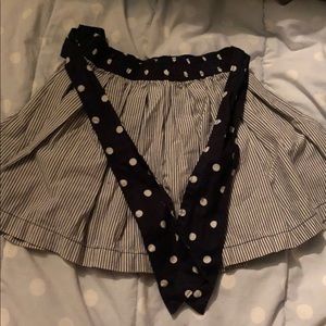 Osh Kosh Skirt